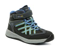 Regatta Samaris V Junior Walking Boots