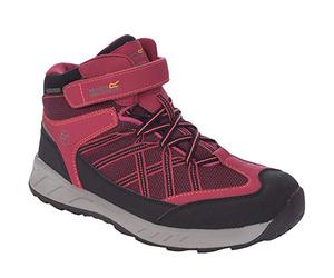 Regatta Samaris V Junior Walking Boots