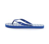 Regatta Samaris walking sandals made with a recycled webbing upper