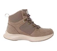 Regatta Sambrook Hiking Boots