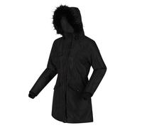 Regatta Women's Samiyah Jacket