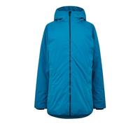 Regatta Sanda Ladies Jacket