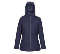 Regatta Sanda Ladies Jacket