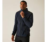 Regatta Sandstorm Jacket Navy