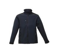 Regatta Sandstorm Ripstop Quick Dry Softshell Jacket