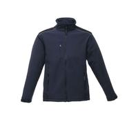 Regatta Sandstorm Soft Shell Workwear Jacket RG158