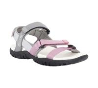 Regatta Santa Clara Ii Sandals
