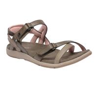 Regatta Santa Cruz Sandals
