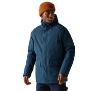 Regatta Savon Jacket