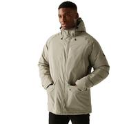 Regatta Savon Jacket