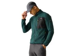 Regatta Scaris Full Zip Fleece