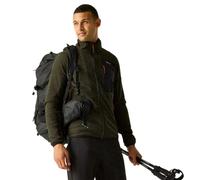 Regatta Scaris Full Zip Fleece
