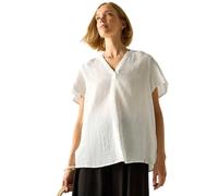 Women's blouse Regatta Selen 44
