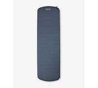 Regatta Self-Inflating Mat Dark Bluish Grey