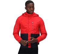 Regatta Feelding Jacket Red 2XL Man