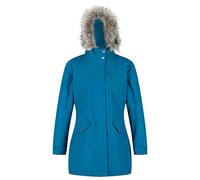 Regatta Serleena II Ladies Jacket