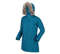 Regatta Serleena II Womens Waterproof Insulated Parka