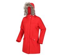 Regatta Serleena II Womens Waterproof Insulated Parka