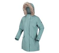 Regatta Serleena II Womens Waterproof Insulated Parka