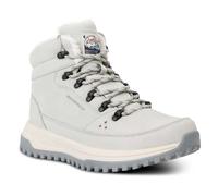 Regatta Sherbourne Boots