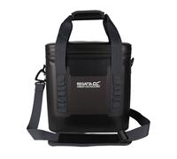 Regatta Shield 17L Cool bag Ebony/Black