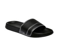Regatta Shift Mens Sliders