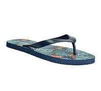 Regatta Shift Slip-On Sandals with Cushioned EVA Sole