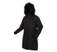 Regatta Shiloh Womens Waterproof Breathable Jacket