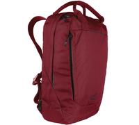 Regatta Shilton 12 Litre Adjustable Rucksack Backpack Bag