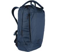 Regatta Shilton 12 Litre Adjustable Rucksack Backpack Bag