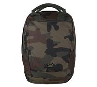 Regatta Shilton 12L Backpack