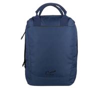 Regatta Shilton 12L Backpack