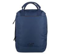 Regatta 'Shilton 12L' Backpack in Dark Blue Regatta Dark Blue