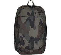 Regatta Shilton 18L Backpack Camoflauge, Size: One Size