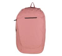 Regatta Shilton 18L Backpack - Pink pink Single