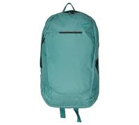 Regatta Shilton 18l Backpack