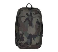 Regatta Shilton 18l Backpack