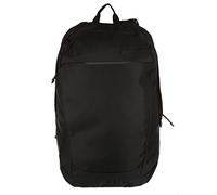 Regatta 'shilton 18L' Backpack In Black Black One Size