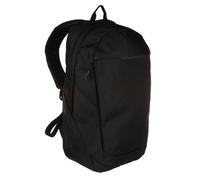 Regatta Shilton 18L Backpack Durable Internal Zipped Pocket A4 Compatible School