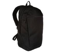 Regatta 'shilton 18L' Backpack In Black Black One Size