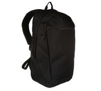 Regatta 'Shilton 18L' Backpack in Black Regatta Black