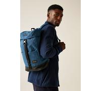 Regatta Shilton 2 15L Backpack in Dark Blue Regatta Dark Blue