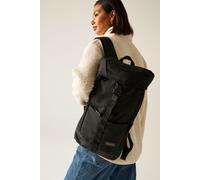Regatta Shilton 2 15L Backpack in Jet Black Regatta Jet Black