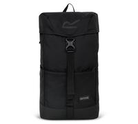 Regatta Shilton Ii 15l Backpack
