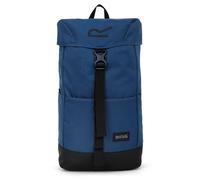 Regatta Shilton 2 15L Backpack Rucksack Daypack Padded