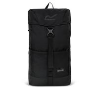 Regatta Shilton 2 15L Bag in Jet Black Regatta Jet Black