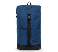 Regatta Backpack Shilton 20L with Adjustable Shoulder Straps & Back Panel for Comfort - Perfect for Walking, Hiking, Camping & Trekking