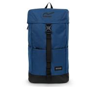 Regatta Shilton 2 20L Backpack Rucksack Daypack Padded