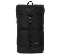 Regatta Shilton 2 20L Bag in Jet Black Regatta Jet Black