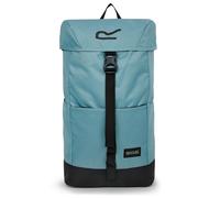 Regatta Shilton Ii 20l Backpack